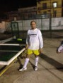 /album/team-arrapao/foto-08-04-14-21-09-58-jpg/